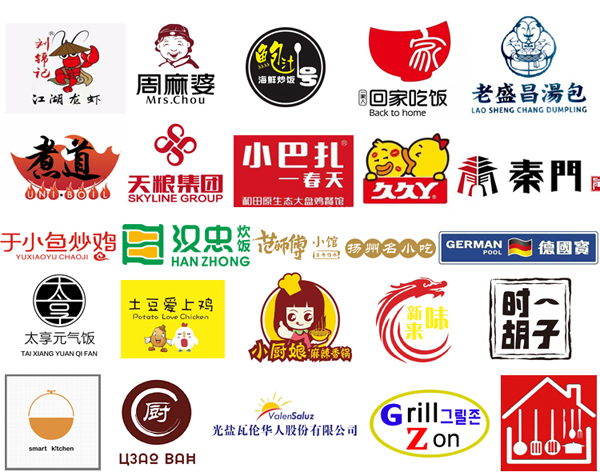 60㎡街边快餐店使用智能炒菜机疫情逆境中生长连开2家分店真香